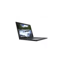 Dell Latitude 7390 (N015L739013EMEA-08)