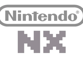 Возможные характеристики игровой консоли Nintendo NX