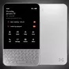 Minimal Phone 2 thumbnail view
