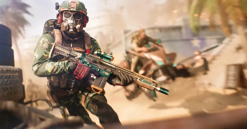 Бывший директор Ridgeline Games: "Я не могу сказать ничего положительного об EA"