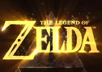 Тома Холланда не будет: Nintendo назвала исполнителей главных ролей в экранизации The Legend of Zelda