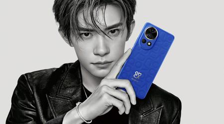 È ufficiale: la linea di smartphone Huawei Nova 12 debutterà il 26 dicembre