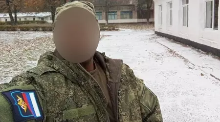 Russia is luring Cubans to war against Ukraine