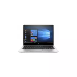 HP EliteBook 840 G5 (3UP69EA)