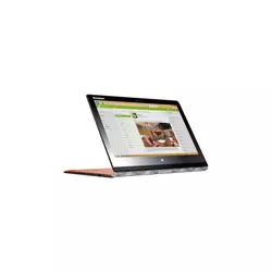 Lenovo Yoga 3 Pro