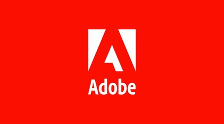 Adobe stoppt den Verkauf seiner Produkte in Russland