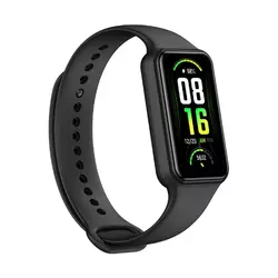 Amazfit Band 7