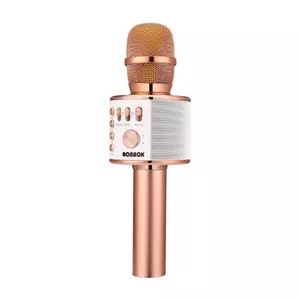 BONAOK Q37 Karaoke Mic