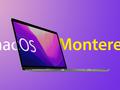 post_big/macOS-Monterey-on-MBP-Feature.jpg