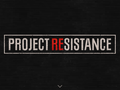 Capcom готова анонсировать Project Resistance — новую игру по Resident Evil
