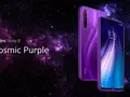 post_big/Redmi-Note-8-Cosmic-Purple.jpeg