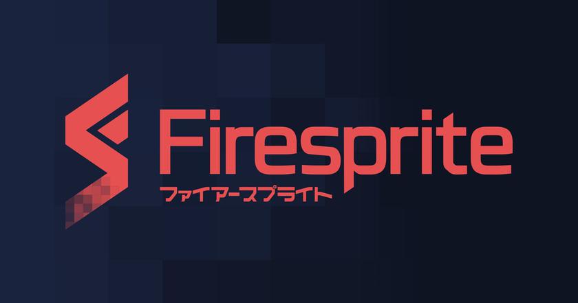 Студия Firesprite станет "творческой электростанцией" для PlayStation, поскольку та возлагает на нее большие надежды