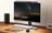Xiaomi Mijia Monitor Light Bar 2: освітлення без відблисків та з турботою про очі