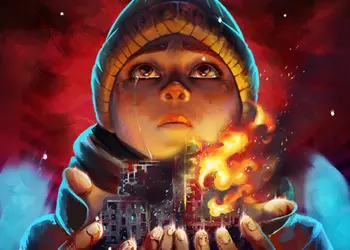 Новые таланты: лучшие украинские инди-игры на фестивале Indie Cup Ukraine'23