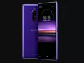post_big/Sony-Xperia-1-Leaked.jpg