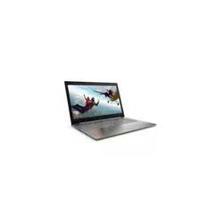 Lenovo IdeaPad 320-15 Silver (81BG00WYPB)