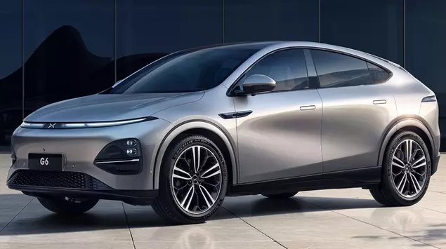 Canada to Cut Tariffs on Chinese ...