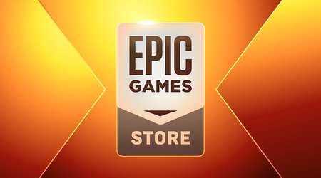 Epic Games wird auch 2022 weiterhin kostenlose Spiele verschenken und seinen Shop verbessern