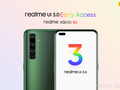 post_big/realme_UI_3.0_beta_for_realme_x50_Pro.png