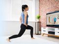post_big/Samsung-TV-Daily-Plus-Online-Workouts-Wellness-FlexIt.jpg