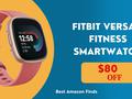 post_big/Fitbit_Versa_4_Fitness_Smartwatch_1.jpg