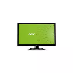 Acer K242HQLBbid