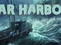 Сегодня вышло самое крупное дополнение Far Harbor для Fallout 4