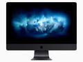 post_big/new_2017_imac_pro_dark_grey_front.jpg