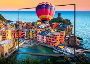 Nokia Smart TV (2021): линейка смарт-телевизоров с LED/QLED-экранами от 43 до 55 дюймов, 2 ГБ ОЗУ, Android TV 11, динамиками на 60 Вт и ценником от $600