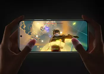 Confirmed: Xiaomi 13 and Xiaomi 13 Pro will get a new flagship chip Snapdragon 8 Gen 2