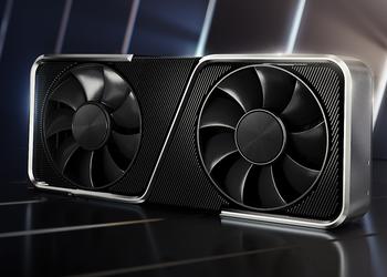 The Verge reporter received a GeForce RTX 3060 graphics card at the recommended price after 9 months of waiting
