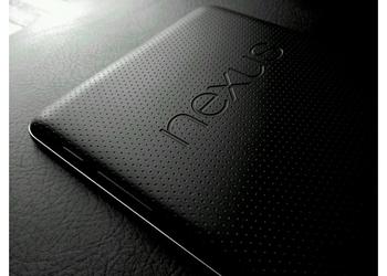 Предположительные характеристики следующего поколения Asus Google Nexus 7 (K009)