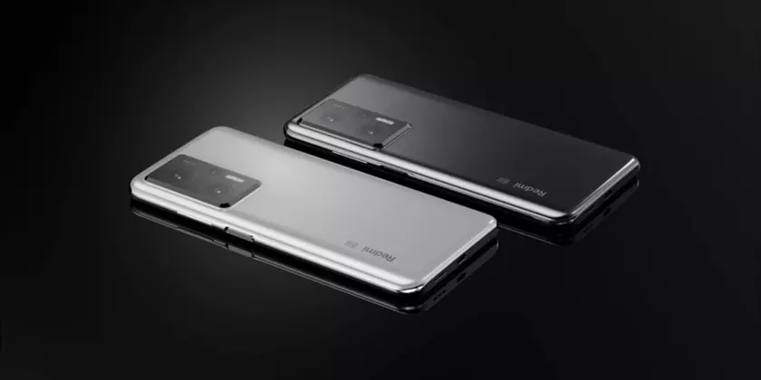 Робот впервые распаковал Xiaomi 11T Pro