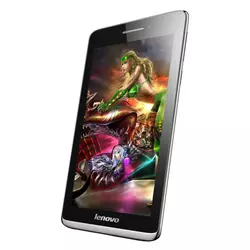 Lenovo S5000 (59-388683)