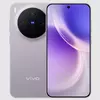 Миниатюра телефона Vivo X300