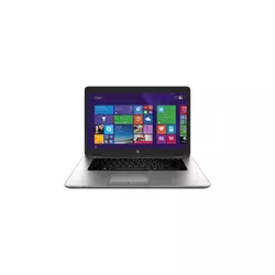 HP EliteBook 850 G2 (N6Q36EA)