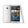 HTC One