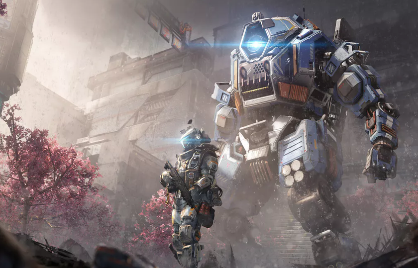 Electronic Arts готовит облачный игровой сервис Project Atlas и зовет геймеров протестировать его
