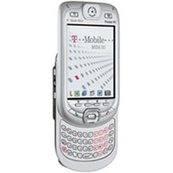 T-Mobile MDA III