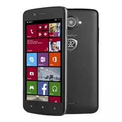Prestigio Multiphone 8500 DUO