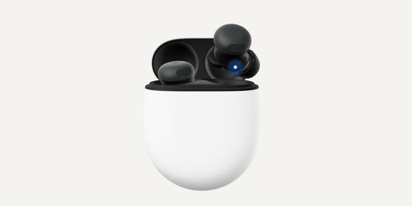 Google представила новые Pixel Buds Pro 2 с улучшенным шумоподавлением и Gemini за $229