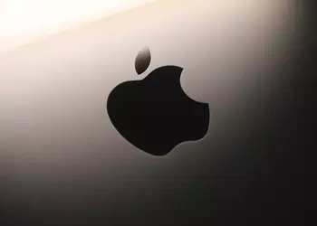 Apple бьет рекорды: отчет за Q1 показал ошеломительный рост продаж iPhone и выручку в размере $143,8 млрд