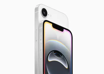 Apple еще не определилась, выпускать ли iPhone 17e в следующем году, - Bloomberg