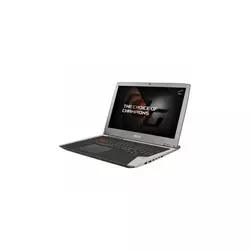 Asus ROG G701VIK (G701VIK-GB054T)