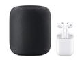 post_big/airpods-3-airpods-pro-2-and-third-homepode.jpg