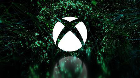 Джерело розкрило плани Microsoft на E3 2019: новий Xbox, перезапуск Fable та багато іншого