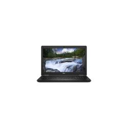 Dell Latitude 5591 (VWWD9)