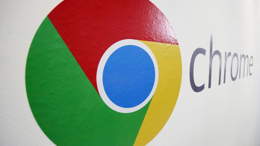Google Chrome 67: новая версия браузера с беспарольной аутентификацией и улучшенной защитой