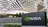 NVIDIA заработала $96.2 млрд за квартал — более 92% выручки принесли ЦОД