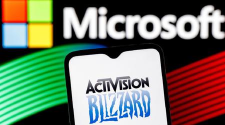 Deal gets more expensive: Microsoft and Activision Blizzard agree to extend merger clearance deadlines and increase compensation for the protracted process